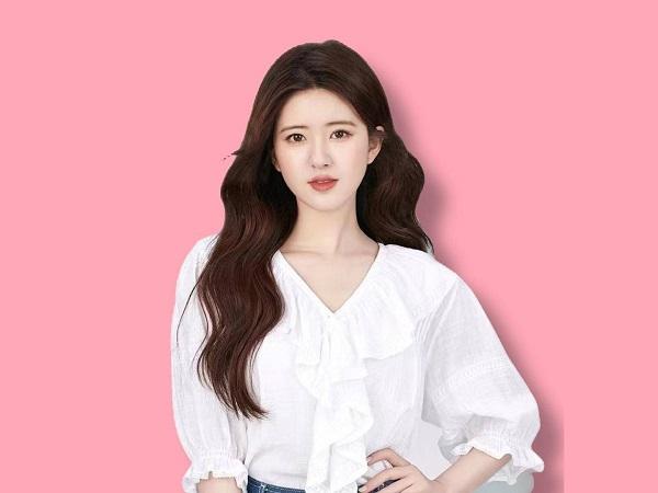 Khổ tận cam lai, 3 con giáp vượt muôn vàn khó khăn, sống viên mãn tháng 5 dương lịch-1