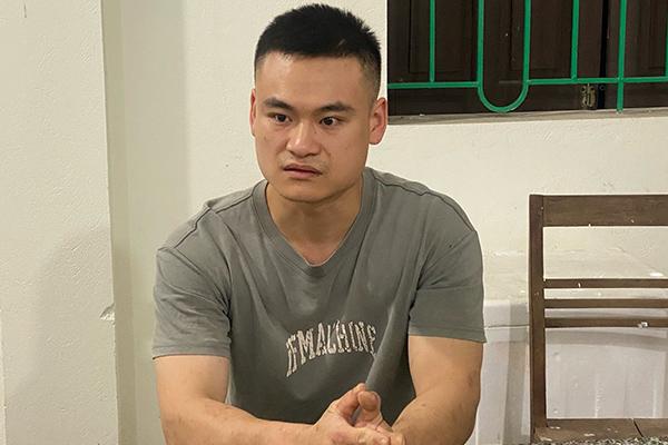 Chân tướng kẻ đồi bại gây ra hàng loạt vụ dâm ô trẻ em-2