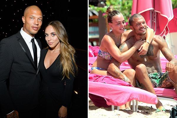 Tặng 2 lít xăng, chàng trai quen được cô gái xinh, làm đám cưới gây sốt mạng-6