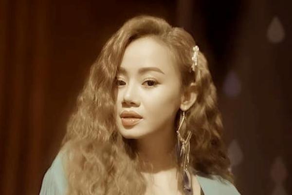 Chuyện về vợ chồng nhạc sĩ là chủ phòng trà Tiếng Xưa qua đời cách nhau 4 tháng-5