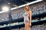 Thêm 3.000 người bị lừa tiền vì khao khát gặp Taylor Swift