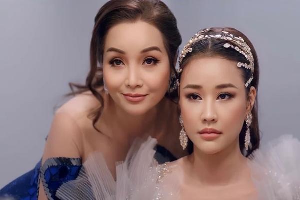 ‘Đóa Hoa Mong Manh’ chỉ còn 2-3 suất chiếu trong ngày: Cơ hội trụ rạp quá mong manh-3