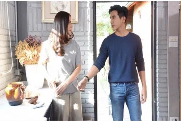 Bất ngờ thấy một thứ trên cánh tay của bạn gái, tôi không nói nên lời khi biết được bí mật ẩn sau-2