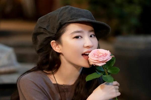 Sau ngày 20/4/2024, 3 con giáp có mệnh số dát vàng, sung túc no đủ-2