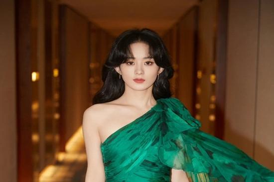 Từ nay đến ngày 30/4, 3 con giáp được sao tốt chiếu mệnh, sớm thành tỷ phú