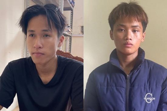 Lời khai lạnh lùng của kẻ giết thiếu niên 17 tuổi rồi tạo hiện trường giả