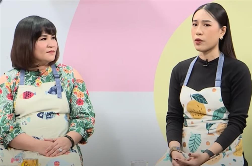 Cô gái 21 tuổi lấy chồng, 2 năm sau thành góa phụ, gồng gánh nuôi con song sinh-1