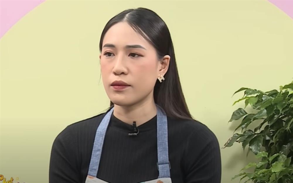 Cô gái 21 tuổi lấy chồng, 2 năm sau thành góa phụ, gồng gánh nuôi con song sinh-2