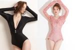 Xu hướng đồ bơi tankini đã trở lại-7