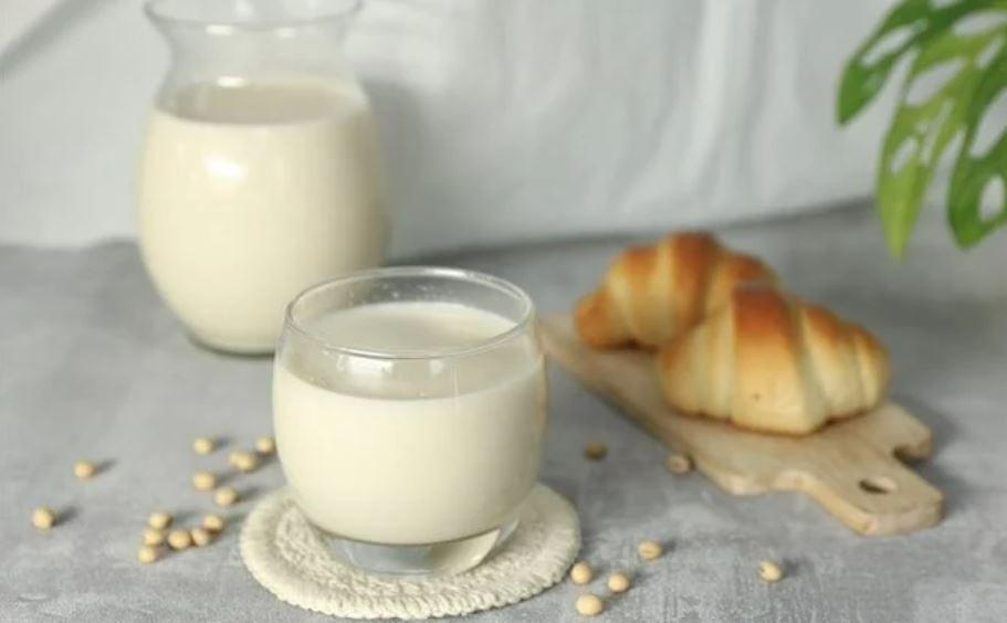 Phạm 4 điều kiêng kỵ khiến nhiều người ngộ độc khi uống sữa-1