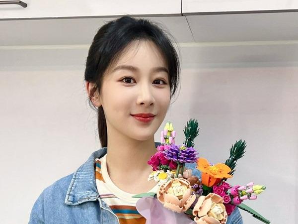 12h trưa thứ Bảy 20/4/2024, 3 con giáp có phú quý bền lâu, tiền chất cao như núi-1