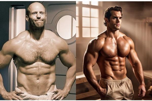 10 người phụ nữ có vẻ đẹp gần như hoàn hảo theo khoa học-11