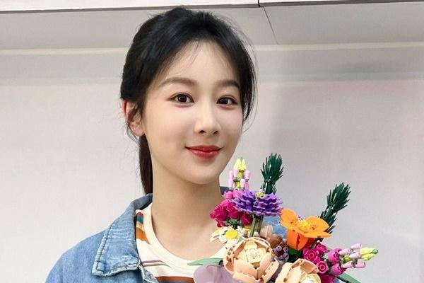 Từ nay đến rằm tháng 3 âm lịch, 3 con giáp ôm trọn lộc trời, làm ăn cực phát-2