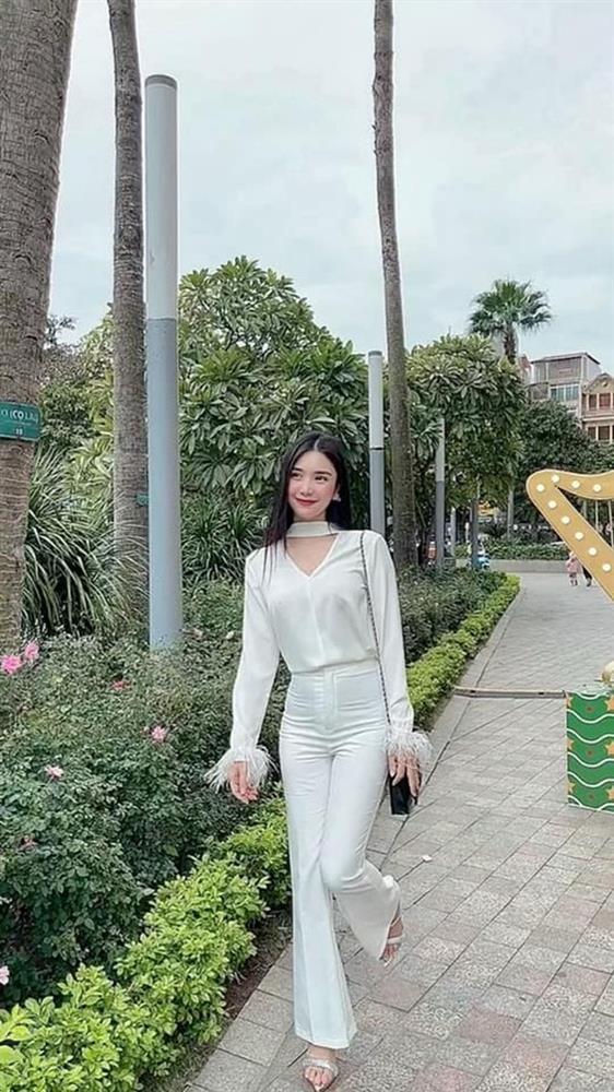 Bạn gái cũ Quang Lê giờ nhan sắc ra sao sau giảm cân một cách ngoạn mục?-2