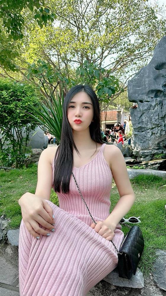 Bạn gái cũ Quang Lê giờ nhan sắc ra sao sau giảm cân một cách ngoạn mục?-4