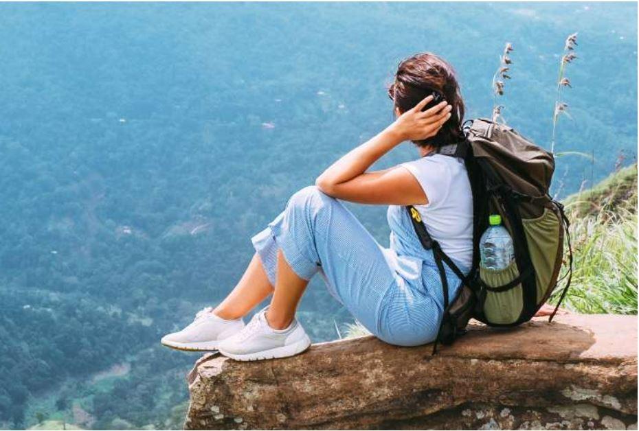 Chữa lành hay đu trend để rách nát hơn?-2