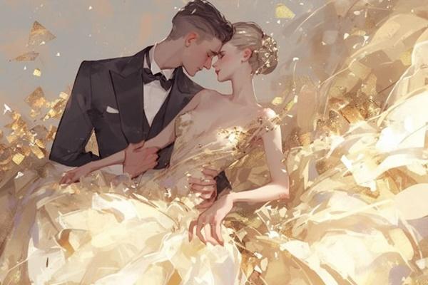 Những dấu hiệu khó chối cãi khi 12 cung hoàng đạo nam ngoại tình-4