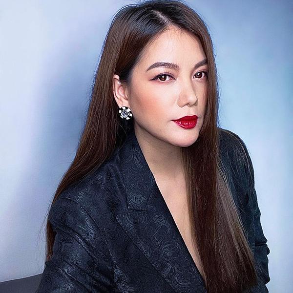 Trương Ngọc Ánh bảo vệ bạn trai kém 14 tuổi, khẳng định có chia tay đâu-1