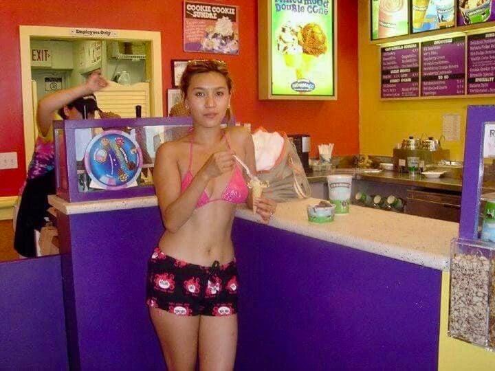 Người duy nhất được Lý Hùng công khai tình cảm tung loạt ảnh thanh xuân-6