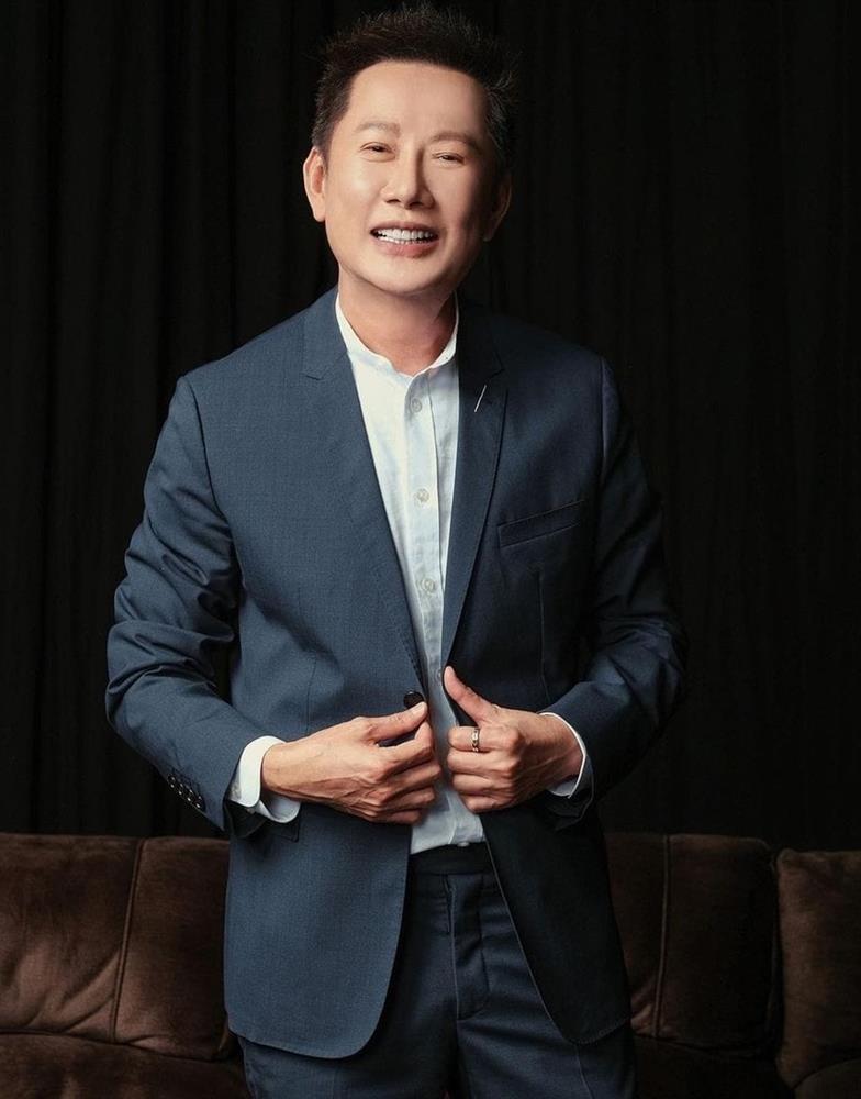 Ông Nawat bị chê xấu tính-1