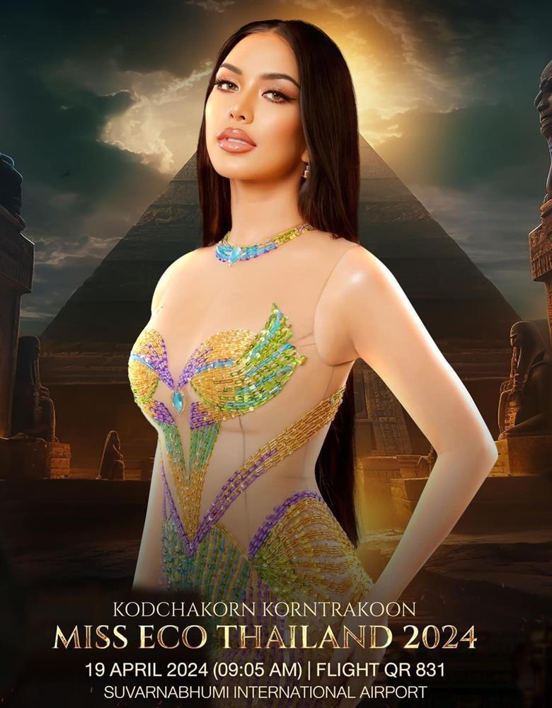 Ông Nawat bị chê xấu tính-2