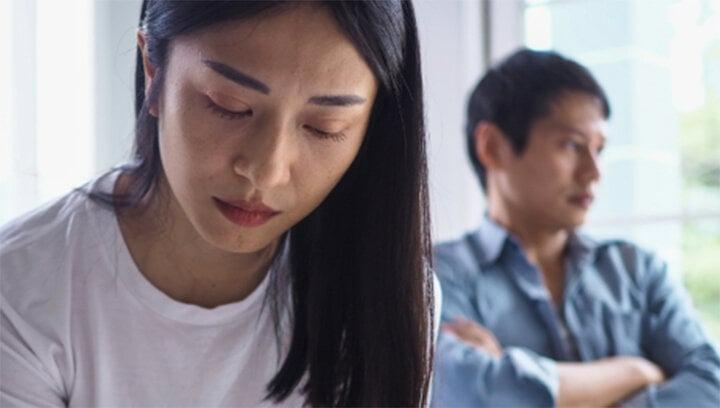 Cho vợ đi làm giúp việc, tôi mất vợ sau 3 tháng-1