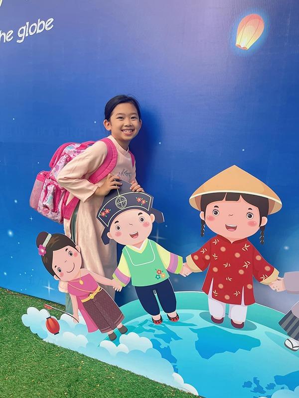 4 năm ngày mất diễn viên Mai Phương, con gái được nuôi dưỡng ra sao?-3