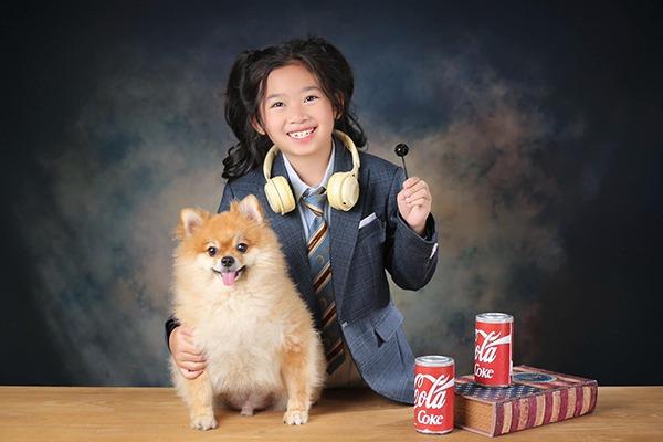 4 năm ngày mất diễn viên Mai Phương, con gái được nuôi dưỡng ra sao?-7