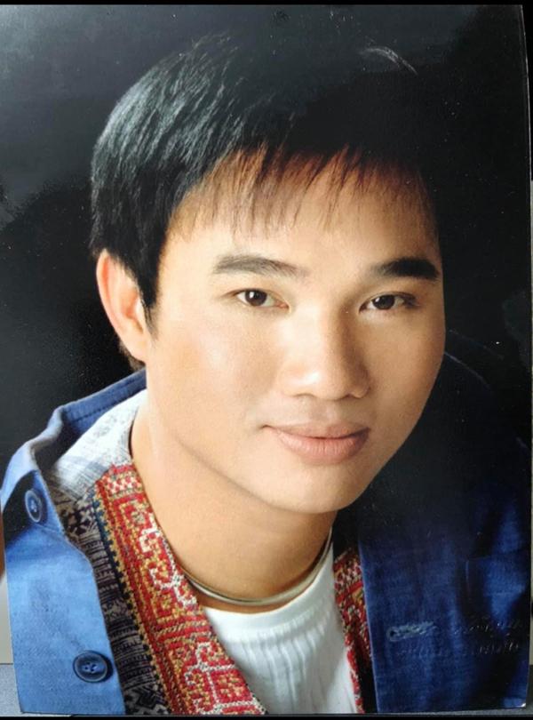 Nam ca sĩ gốc Huế nổi tiếng Làn sóng xanh: Thời trẻ cát-sê tới 20 chỉ vàng, tuổi U60 ra sao?-1