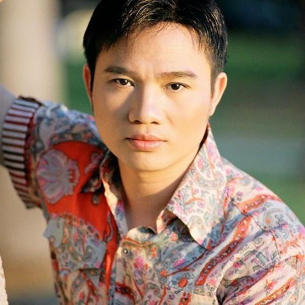 Nam ca sĩ gốc Huế nổi tiếng Làn sóng xanh: Thời trẻ cát-sê tới 20 chỉ vàng, tuổi U60 ra sao?-2