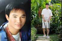 Nam ca sĩ gốc Huế nổi tiếng 'Làn sóng xanh': Thời trẻ cát-sê tới 20 chỉ vàng, tuổi U60 ra sao?