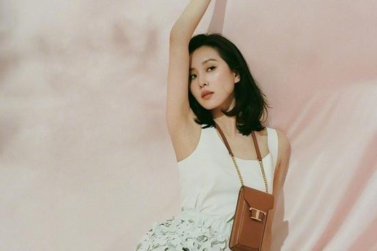 Từ nay đến rằm tháng 3 âm lịch, 3 con giáp ôm trọn lộc trời, làm ăn cực phát