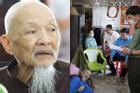 Bị khởi tố thêm tội Loạn luân, 'thầy ông nội' Lê Tùng Vân 92 tuổi sẽ đối diện mức án nào?