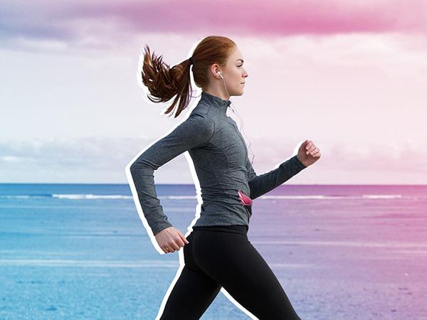 Nàng Vàng Anh 18 năm trước giờ đã 42 tuổi sở hữu vóc dáng thon thả nhờ 1 bí quyết-4