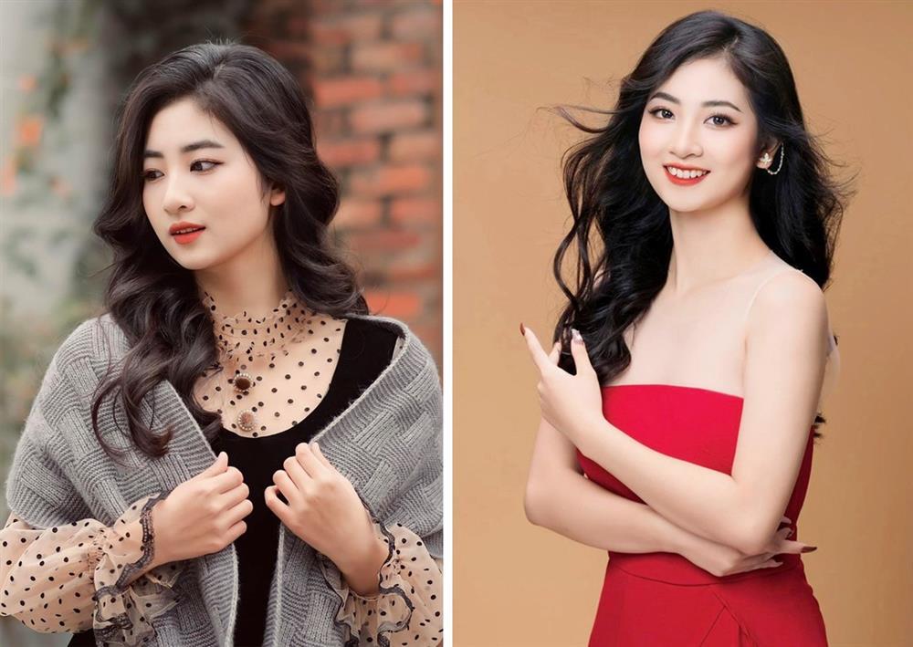 Hình ảnh đời thường cực chill của nữ diễn viên gây ức chế nhất Trạm Cứu Hộ Trái Tim-7