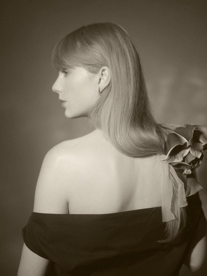 Taylor-Swift-2.jpg
