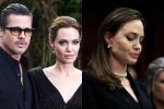 Vệ sĩ riêng tố cáo Angelina Jolie-3