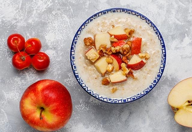 Giảm 3kg trong 5 ngày nhờ ăn loại quả không thể thiếu trong thực đơn giảm cân của sao Hàn-2