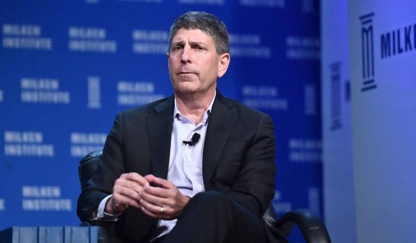 Cái kết đắng cho gã bác sĩ 57 tuổi hại đời 265 phụ nữ và bé gái-2