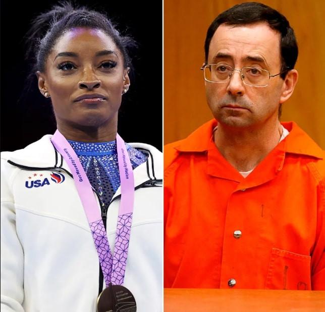 Cái kết đắng cho gã bác sĩ 57 tuổi hại đời 265 phụ nữ và bé gái-3