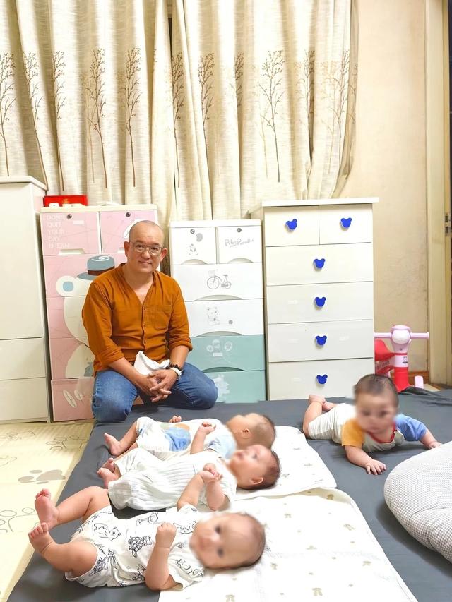 Vụ bé 12 tuổi sinh con: Cháu L. có tâm lý bất thường, hiểu nhầm xâm hại là yêu thương-1