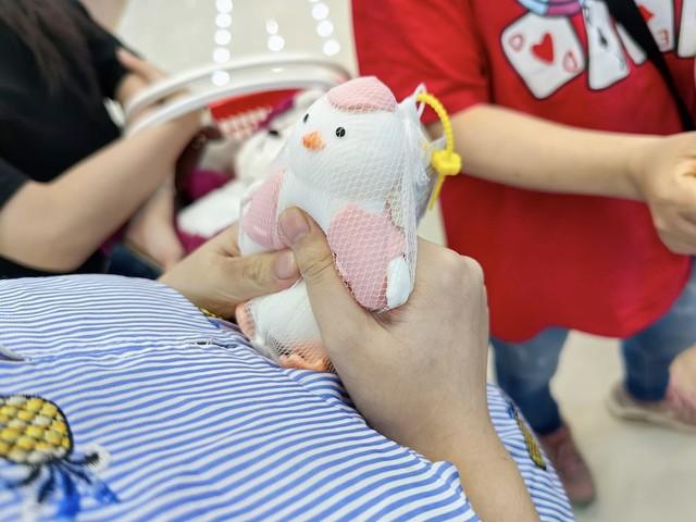 Vụ bé 12 tuổi sinh con: Cháu L. có tâm lý bất thường, hiểu nhầm xâm hại là yêu thương-2