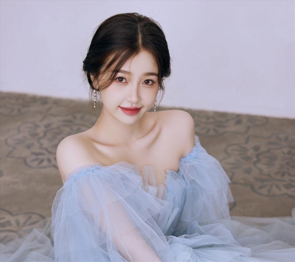 Giờ VÀNG đã điểm, 00h00 đêm nay 3 con giáp tài lộc dồi dào, đổi đời năm Giáp Thìn-1