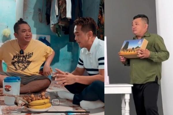 Ca sĩ Tô Thanh Phương Đất Phương Nam nằm một chỗ, sức khỏe yếu-3