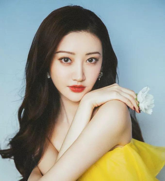 Đúng 3 ngày tới, 3 con giáp trăm sự vượng phát, tài lộc vô biên-2