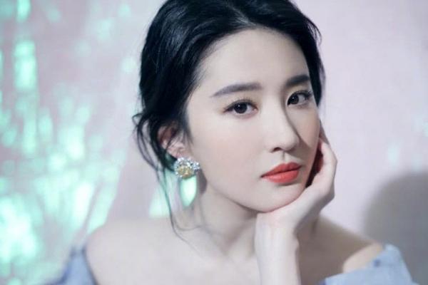 Tử vi Chủ nhật ngày 21/4/2024 của 12 con giáp: Tị - Dậu quý nhân hỗ trợ; Sửu - Mùi chật vật công việc-5