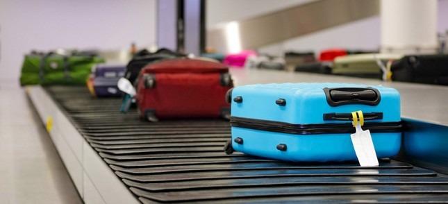 Lưu ý quan trọng về hành lý ký gửi khi đi máy bay-1