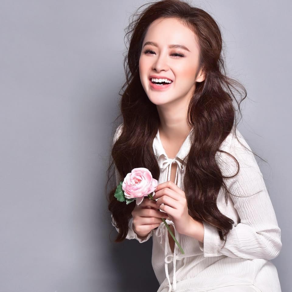 Angela Phương Trinh với quá khứ thị phi: Nghỉ học từ lớp 9, ồn ào tình ái đại gia và màn tái xuất xinh đẹp sau 5 năm ở ẩn-3