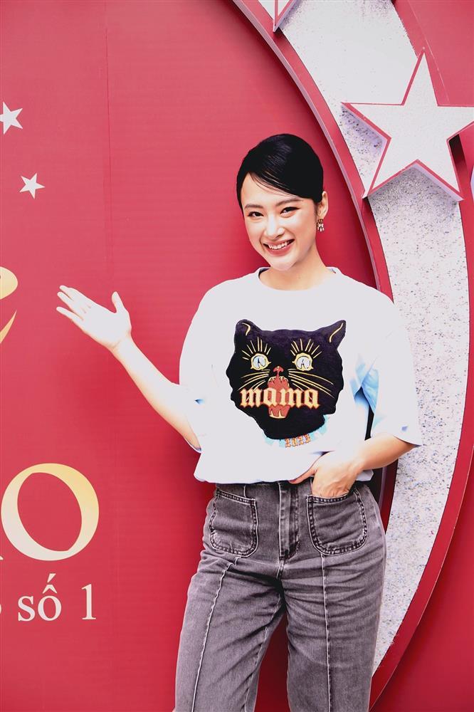 Angela Phương Trinh với quá khứ thị phi: Nghỉ học từ lớp 9, ồn ào tình ái đại gia và màn tái xuất xinh đẹp sau 5 năm ở ẩn-10