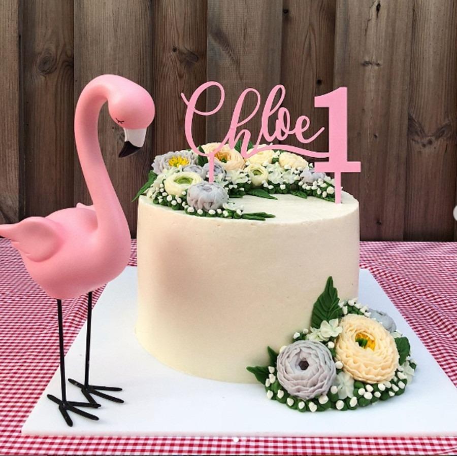 Ngọc nữ Tăng Thanh Hà rời bỏ showbiz lặng thầm phục vụ chồng và 3 con-7